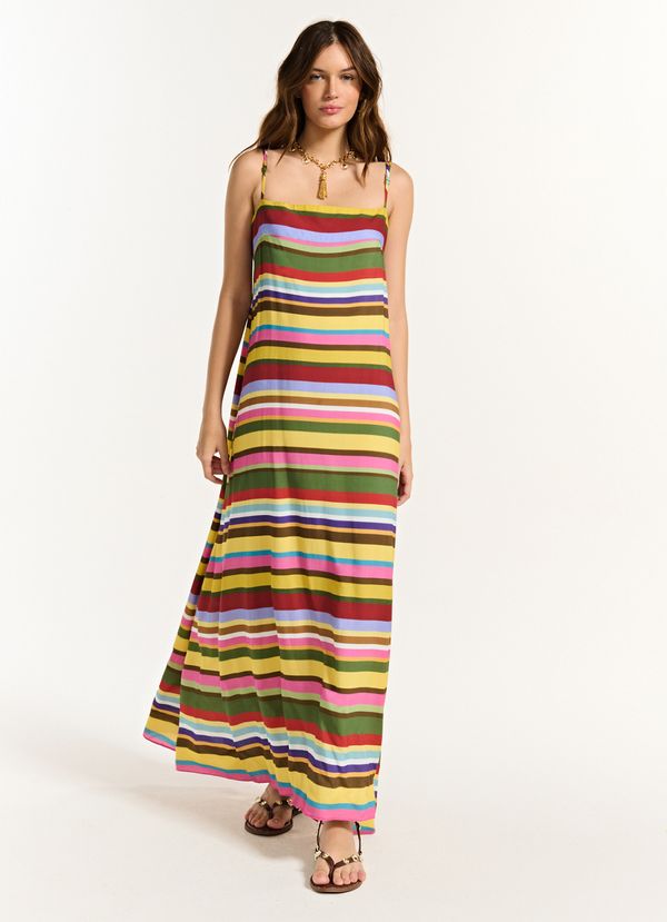 RS25VE01VA_LISAM_1-VESTIDO-ROSIE RS25VE01VA_LISAM_1-VESTIDO-ROSIE