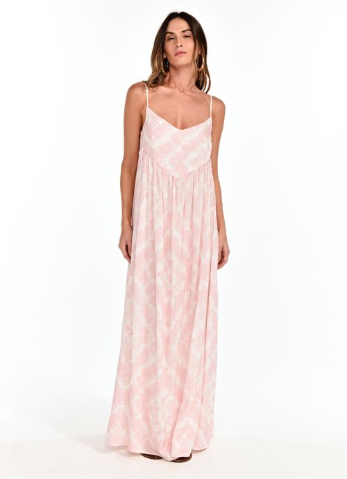 I25VE01VA_TDR1_1-VESTIDO-FRAN