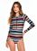 I25M04EA_YYYC_1-BODY-AMORA