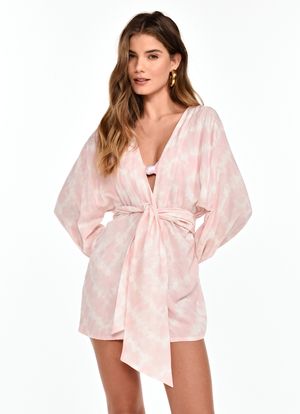 I25KM01VA_TDR1_1-KIMONO-ZITA