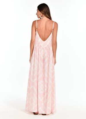 I25VE01VA_TDR1_2-VESTIDO-FRAN