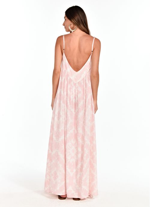 I25VE01VA_TDR1_2-VESTIDO-FRAN