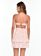 I25SA02VA_TDR1_2-SAIA-LIZ