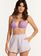 RS25SH01AA_00017_1-SHORTS-PALOMA