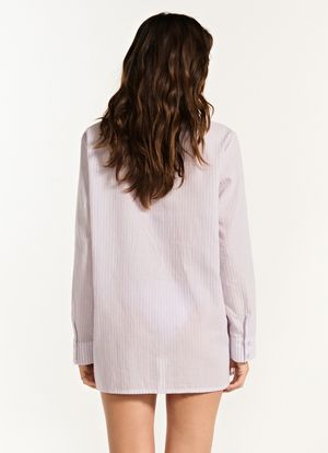 RS25CM02AA_00017_2-CAMISA-ANGEL