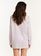 RS25CM02AA_00017_2-CAMISA-ANGEL
