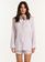 RS25CM02AA_00017_3-CAMISA-ANGEL