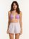 RS25SH01AA_00017_3-SHORTS-PALOMA