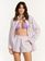 RS25SH01AA_00017_4-SHORTS-PALOMA