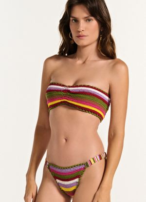 RS25TR05_RS25TR04LISAM_1-TOP-ALE