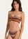 RS25TR05_RS25TR04LISAM_1-TOP-ALE