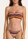 RS25TR05_RS25TR04LISAM_3-TOP-ALE