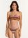 RS25TR05_RS25TR04LISAM_4-TOP-ALE