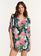 YRS25CH01VA_TRBLU_1-CHEMISE-ANA