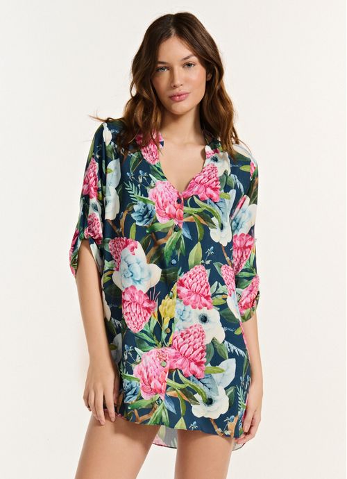 YRS25CH01VA_TRBLU_1-CHEMISE-ANA