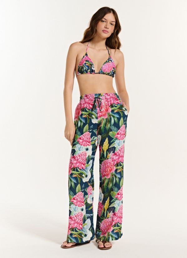 YRS25CL01VA_TRBLU_1-CALCA-MARIANE YRS25CL01VA_TRBLU_1-CALCA-MARIANE