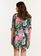 YRS25CH01VA_TRBLU_2-CHEMISE-ANA