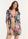 YRS25CH01VA_TRBLU_3-CHEMISE-ANA