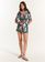 YRS25CH01VA_TRBLU_4-CHEMISE-ANA