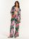 YRS25CH01VA_TRBLU_5-CHEMISE-ANA