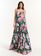 YRS25VE01VA_TRBLU_1-VESTIDO-PETALA