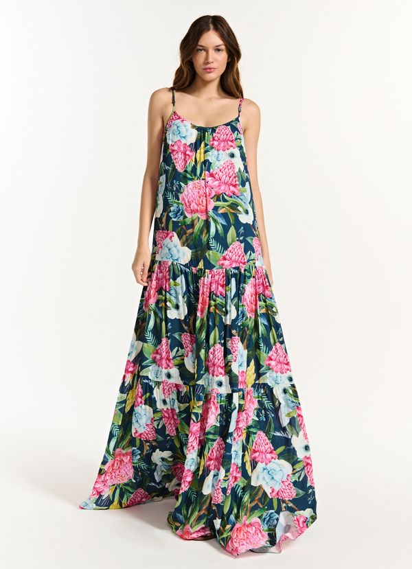 YRS25VE01VA_TRBLU_1-VESTIDO-PETALA YRS25VE01VA_TRBLU_1-VESTIDO-PETALA