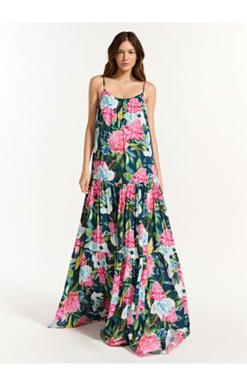 YRS25VE01VA_TRBLU_1-VESTIDO-PETALA