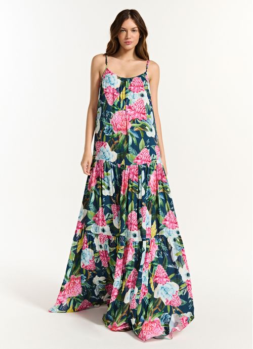 YRS25VE01VA_TRBLU_1-VESTIDO-PETALA