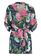 YRS25CH01VA_TRBLU_6-CHEMISE-ANA