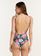 YRS25M03EA_TRBLU_3-MAIO-MICAELA