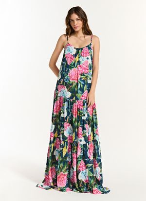 YRS25VE01VA_TRBLU_2-VESTIDO-PETALA