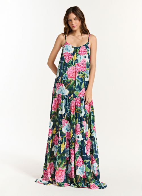 YRS25VE01VA_TRBLU_2-VESTIDO-PETALA