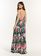 YRS25VE01VA_TRBLU_3-VESTIDO-PETALA