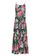 YRS25VE01VA_TRBLU_4-VESTIDO-PETALA
