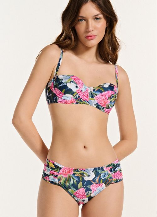 YRS25C02EA_TRBLU_1-CALCINHA-KITTAO