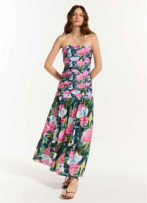 YRS25VE02EA_TRBLU_1-VESTIDO-MARGARIDA