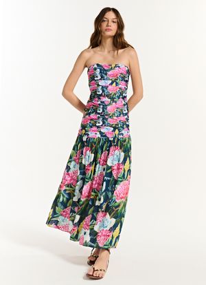 YRS25VE02EA_TRBLU_1-VESTIDO-MARGARIDA