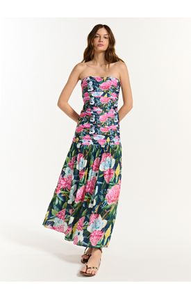 YRS25VE02EA_TRBLU_1-VESTIDO-MARGARIDA