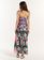 YRS25VE02EA_TRBLU_2-VESTIDO-MARGARIDA