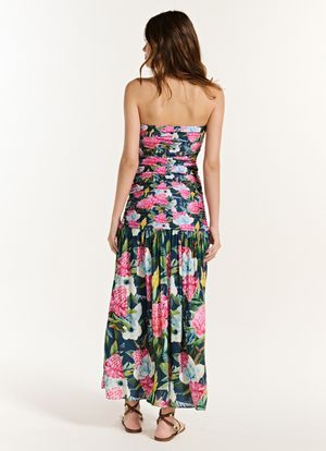 YRS25VE02EA_TRBLU_2-VESTIDO-MARGARIDA