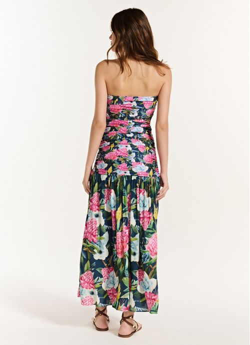 YRS25VE02EA_TRBLU_2-VESTIDO-MARGARIDA