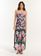YRS25VE02EA_TRBLU_3-VESTIDO-MARGARIDA