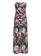 YRS25VE02EA_TRBLU_4-VESTIDO-MARGARIDA