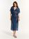 YRS25CF01PA_IKBLU_1-CAFTAN-LINA