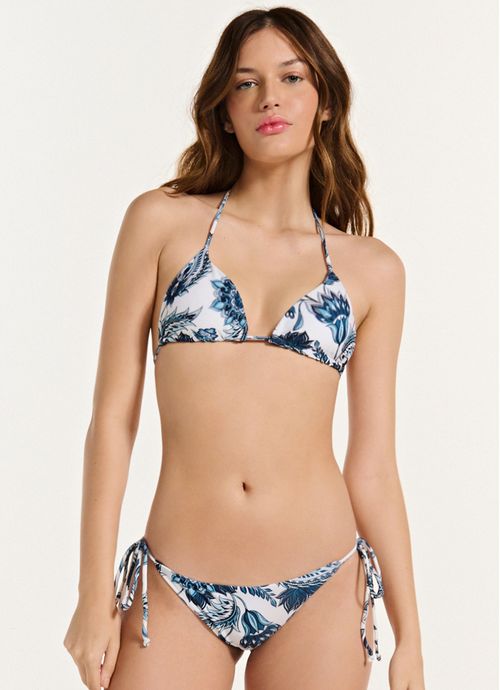 YRS25C05EA_ORFLW_1-CALCINHA-LACINHO-DUPLO