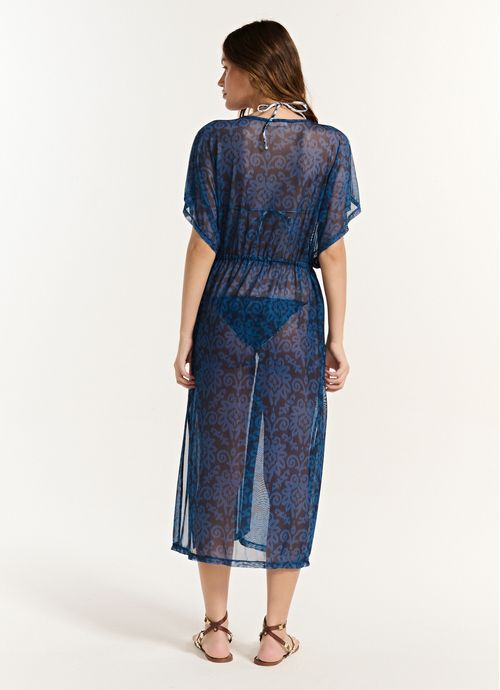 YRS25CF01PA_IKBLU_2-CAFTAN-LINA