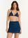 YRS25SA01PA_IKBLU_1-MINI-SAIA-DRAP-LUA