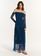 YRS25VE01PA_IKBLU_1-VESTIDO-WANESSA