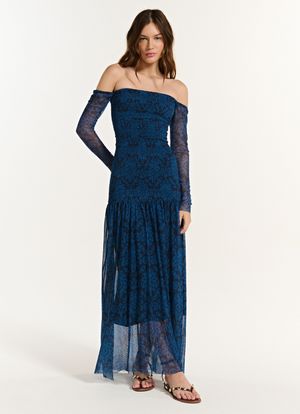 YRS25VE01PA_IKBLU_1-VESTIDO-WANESSA