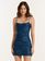 YRS25VE03EA_IKBLU_1-VESTIDO-LILA